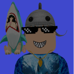 Sharkz United
