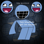 TEM BLUUDUD!!!!!!!!!!!!!!!!!!!
