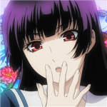 Tasogare Otome x Amnesia