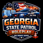 GSP VERIFIY