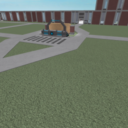 Guest Empire Training