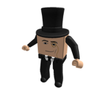 Le Epic Gentlemen YT Fan Club!