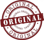 The Original People