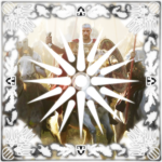 [XIVIX] Theren Northstar Greatlegion [XIVIX]