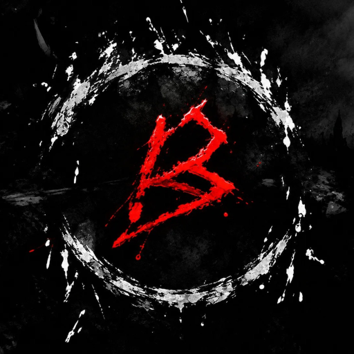 Icon updated