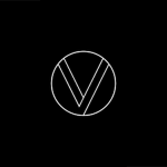 valor's clothing group