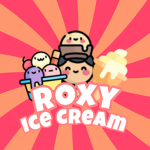 Roxy’s
