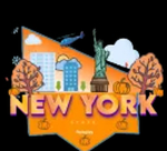 New York Roleplay! | Hiring | border! Group