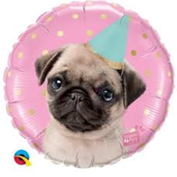 💐 Pug Roleplay 2 🌸