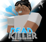 DEADKILLER Camp