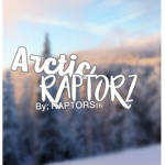 Arctic Raptorz