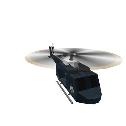 Heli