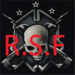Roblox Supreme Fighters
