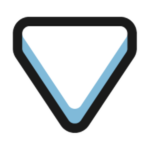 [PL] Police Department