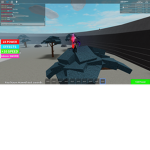 auto hot key lol