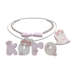♡: koro