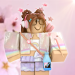 ~+Cutie Unicorn Clothing+~