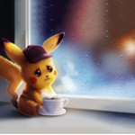 Pokémon Gangsters