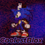 Coolest Blox