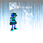 Wizards from Wizard City