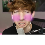 Lay's Luvs