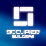Occupied Builders