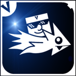 V0rtex Group