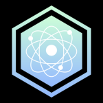 Atomic Fusion Dynamics Industries