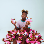 tobi lou