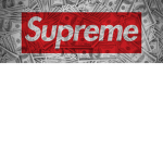 Supreme Master Clothing