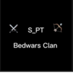 S_PT BedWars Clan Hangout!