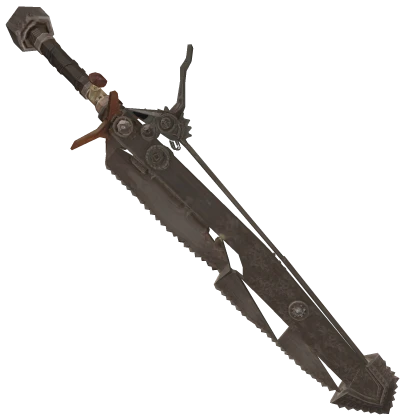 Item Thumbnail
