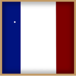 lmpérial Français