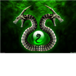 Murdins Evolutionary Army