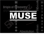 MUSE the band
