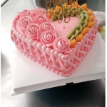 ~Cake Designs~