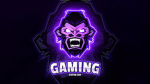 Dukuray Gaming