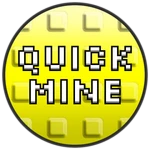Quick Mine
