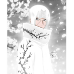Animeweeb24