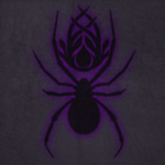 The Arbordawn Cult