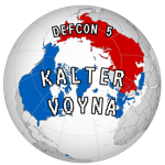 Kalter Voyna
