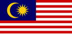 TehOAisLimau Confederation