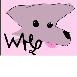 Wᴏʟғ ʜᴀɴɢ