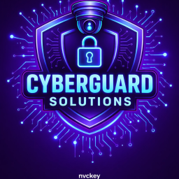License Hub