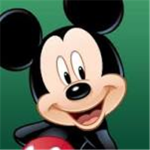 Disney Productions