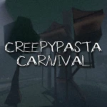 Creepypasta Carnival