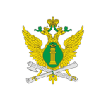 Federal Bailiff Service
