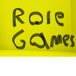 Role Games