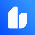 Tide Studios Official | ERLC Design