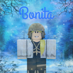 Bonita™